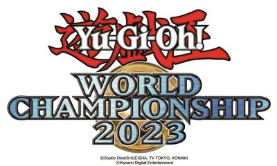Yu Gi Oh! Master Duel Road To Worlds! Kampanye Dimulai Pada 10 Mei Sedangkan Yu Gi Oh! Duel Links Dimulai Pada 19 Mei