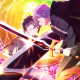 Cover Isekai Shoukan Wa Nidome Desu