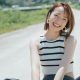 Ayaka Ohashi Akan Rilis Photo Book Pertama Bulan September