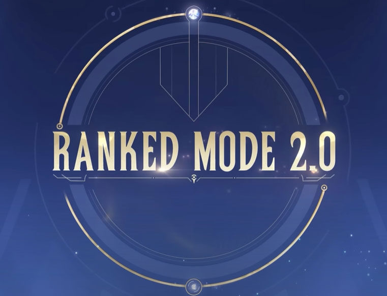 Build Hero Minotaur! Revamp Emblem Hadirkan Perubahan Permainan Yang Menarik Di Mobile Legends: Bang Bang
