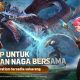 Game Dragon Nest 2: Evolution Segera Hadir Di Indonesia, Pra Registrasi Sekarang Untuk Peluang Menang Iphone 14 Pro Max Hingga Motor Yamaha Nmax!