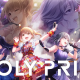 Kini Game Idoly Pride Sudah Tersedia Di Platform Mobile