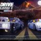 Lego® 2k Drive Mengumumkan Drive Pass Season 1 Rilis Rabu Ini