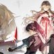 Netmarble Akan Membuka Pra Register Game Mobile