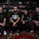 Punk Rock Factory, Band Yang Melukis Ulang Banyak Lagu Dengan Gaya Punk Kini Mulai Beraktifitas Di Jepang Dan Asia!