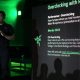 Razer Resmi Luncurkan Jajaran Laptop Gaming Blade Series, Pertama Di Indonesia!