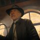 Review Film Indiana Jones And The Dial Of Destiny, Senja Sang Arkeolog