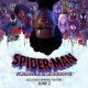 Review Film Spider Man: Across The Spider Verse, Multiverse Yang Penuh Cameo