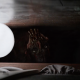Review Film The Boogeyman, Adaptasi Stephen King Yang Epik!!