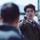 Review Film The Childe, Kim Seon Ho Menjadi Bintang