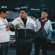 Review Film The Roundup: No Way Out, Ma Seok Do Is Back!!