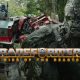 Review Film Transformers: Rise Of The Beasts, Sajian Yang Back On Track