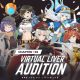 Tertarik Menjadi Vtuber? Project Livium Membuka Audisi Untuk Generasi Ke 2
