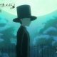 “the Duke Of Death And His Maid” Musim Kedua Akan Ditayangkan Mulai Minggu, 9 Juli!