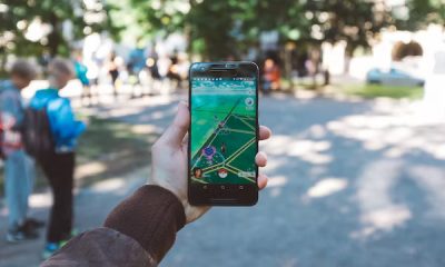 Tips Efisien Naikkan Level Pokémon Go Untuk Isi Libur Panjang Idul Adha