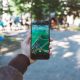 Tips Efisien Naikkan Level Pokémon Go Untuk Isi Libur Panjang Idul Adha