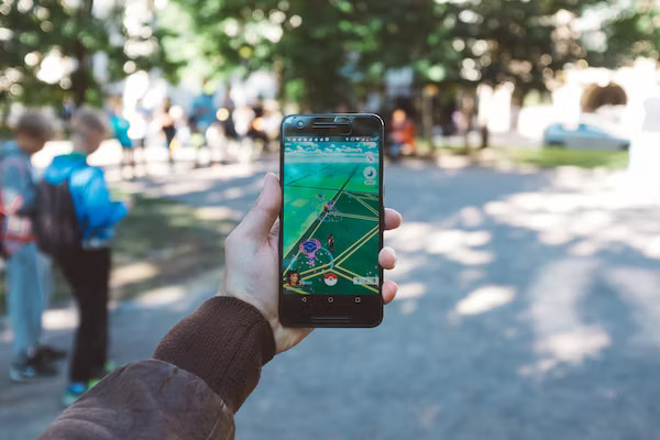 Tips Efisien Naikkan Level Pokémon Go Untuk Isi Libur Panjang Idul Adha