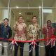 Sanwacompany Secara Resmi Membuka Showroom Di Indonesia