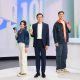 Asus Memperkenalkan Zenfone 10 Yang Memiliki Performa Maksimal