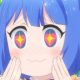Anime Isekai ‘my Unique Skill Makes Me Op Even At Level 1’