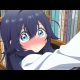 Anime ‘the 100 Girlfriends Who Really, Really, Really, Really, Really Love You’ Rilis Trailer Karakter