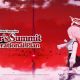 Blue Archive Meluncurkan Pembaruan Cerita Baru “operational Plan: Nisir’s Summit”