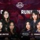 Dewa United Eve Dan Kraken Gwyn Jadi Ratu Ulds, Siap Unjuk Gigi Di Uls S3