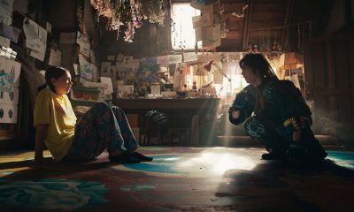 Disney+ Hotstar Umumkan Deretan Konten Asia Pasifik Terbaru Sepanjang Tahun 2023 Dan Seterusnya