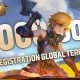 Dragon Nest 2: Evolution Rayakan Lebih Dari 3 Juta Pra Registrasi! Siap Dirilis Pada 20 Juli
