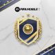 Hall Of Legends Fifa Mobile! Event Yang Hidupkan Kembali Momen Momen Pemain Legendaris