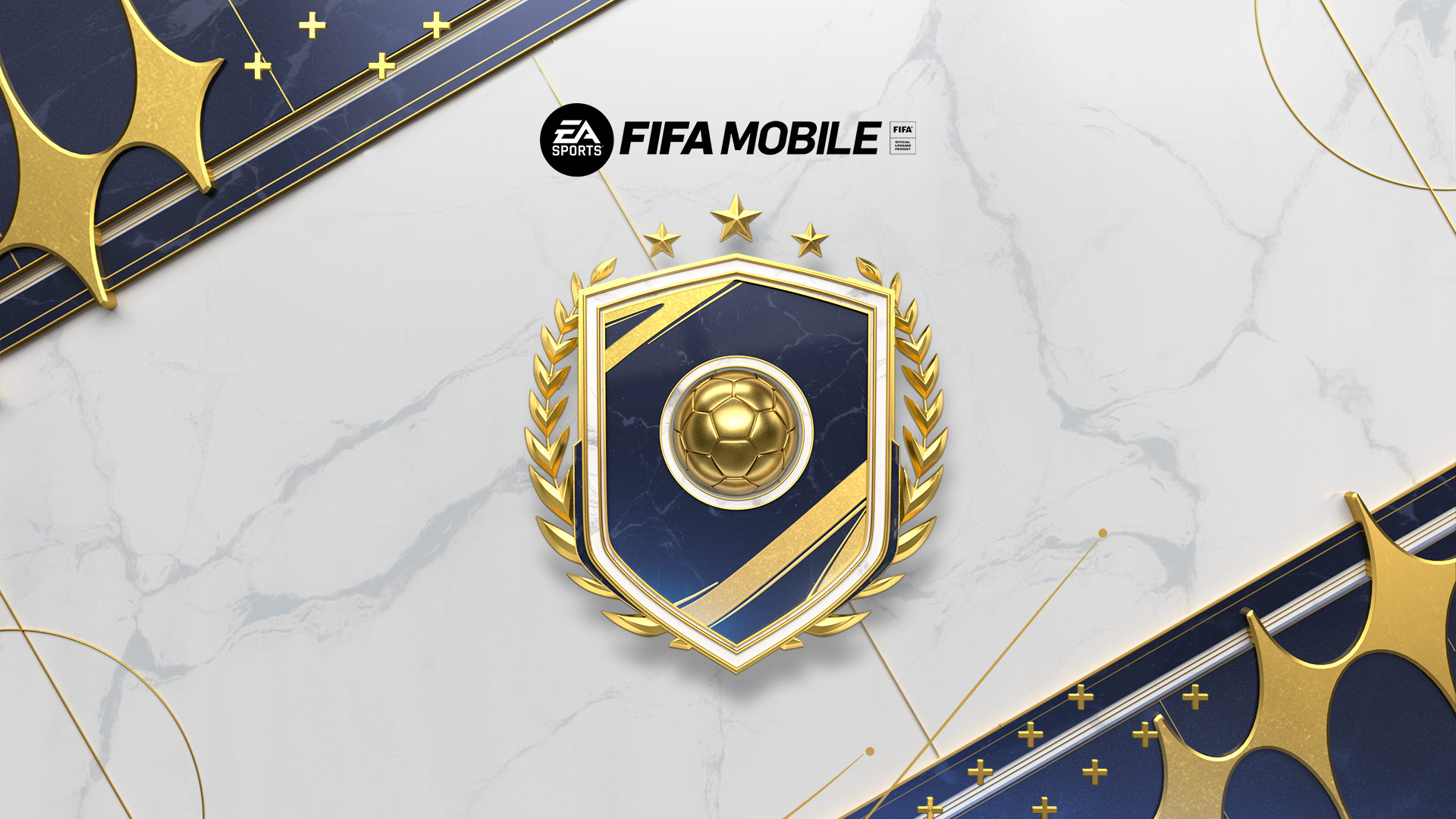 Hall Of Legends Fifa Mobile! Event Yang Hidupkan Kembali Momen Momen Pemain Legendaris