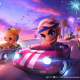 Kartrider: Drift Menuju Season 3 Bertajuk “catch Me If You Can”
