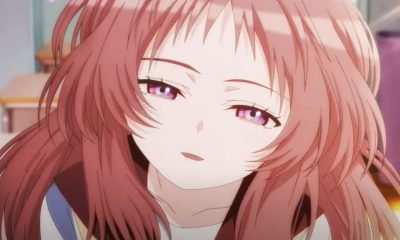 Light Novel Suki Na Ko Ga Megane Wo Wasureta Ak