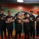 Persiapan 7 Pemain Pokémon Game Kartu Koleksi Dari Indonesia Menjelang Pokémon World Championships 2023