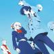 Pihak Atlus Memperlihatkan Desain Karakter Versi Persona 3 Reload