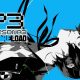 Pihak Atlus Mengumumkan Akan Merilis Game Persona 3 Reload Pada Awal Tahun 2023 Nanti