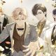 Rangkaian Event Anniversary Ke 2 Tears Of Themis Akan Dirilis Pada Bulan Juli