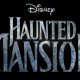 Review Film Haunted Mansion (2023), Serasa Menaiki Wahananya