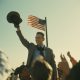Review Film Oppenheimer, Gelegar Bom Yang Tak Sempurna