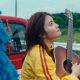 Singer Songwriter Yu Ka Rilis Ed Anime ‘my Tiny Senpai’