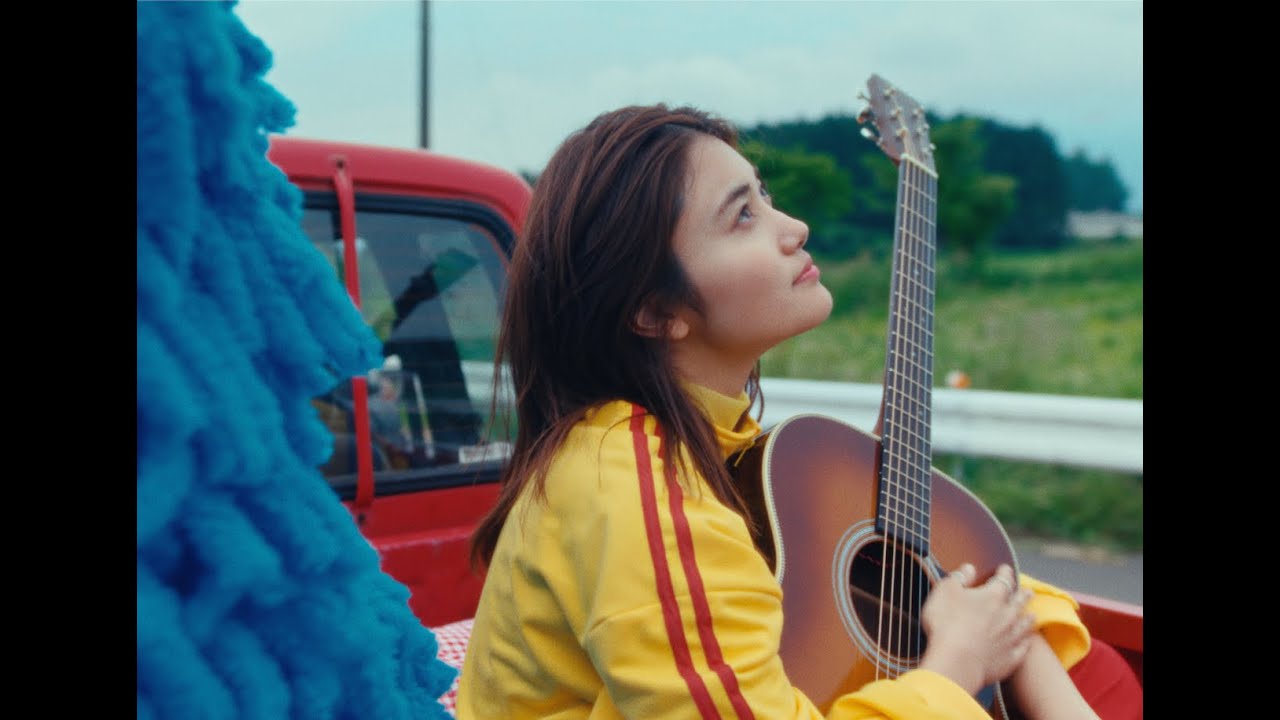 Singer Songwriter Yu Ka Rilis Ed Anime ‘my Tiny Senpai’