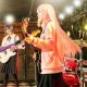 Stage Play Bocchi The Rock! Ungkap Poster