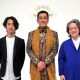 Superstar Global ‘ppap’ Pikotaro Berkolaborasi Dengan Cateen (hayato Sumino) Dan Masato Suzuki Untuk Memulai Kembali Aktivitas Musiknya!