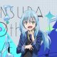 ‘that Time I Got Reincarnated As A Slime 10th Live’ Akan Digelar 16 Desember 2023