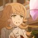 Anime Mushoku Tensei: Jobless Reincarnation Season 2 Umumkan Daftar Pemeran Terakhir