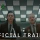 Disney+ Hotstar Bagikan Trailer & Poster Untuk Marvel Studios’ “loki” Season 2