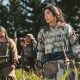 Drama Fantasi Korea “arthdal Chronicles: The Sword Of Aramun” Kembali Untuk Season Dua, Tayang September Ini Di Disney+ Hotstar