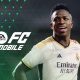Ea Sports Fc™ Bangun Visi Untuk The World’s Game Dengan Gameplay Imersif Baru Di Ea Sports Fc™ Mobile