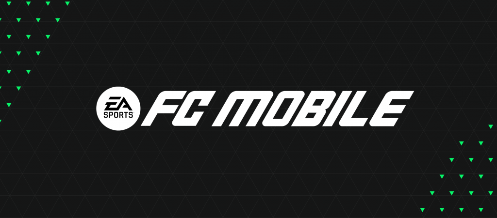 Ea Sports Fc™ Bangun Visi Untuk The World’s Game Dengan Gameplay Imersif Baru Di Ea Sports Fc™ Mobile