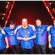 Giant Esport Berhasil Memulangkan Kru Esport Pada Pertandingan Valorant Champions 2023